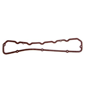 Fat Bob's Garage, OMIX-ADA Part #17447.05, Valve Cover Gasket Aluminum MAIN
