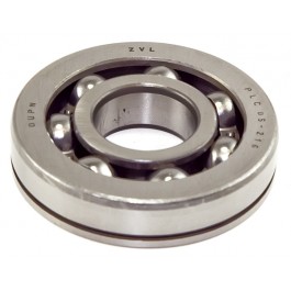 Fat Bob's Garage, OMIX-ADA Part #18881.02, Bearing Main shaft T14 MAIN