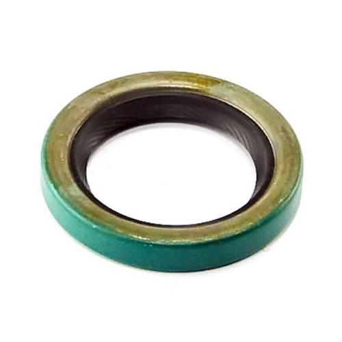 Fat Bob's Garage, OMIX-ADA Part #18881.03, T14 Mainshaft Seal 67-79 Jeep CJ MAIN