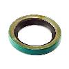 Fat Bob's Garage, OMIX-ADA Part #18881.03, T14 Mainshaft Seal 67-79 Jeep CJ THUMBNAIL