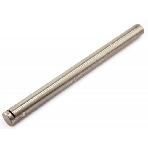 Fat Bob's Garage, OMIX-ADA Part #18881.14, T14 Counter Shaft 67-75 Jeep CJ MAIN