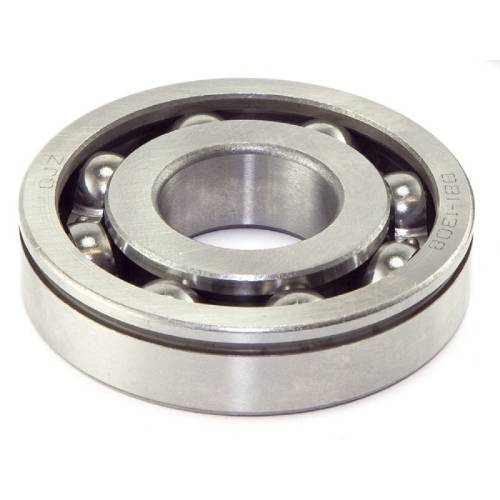 Fat Bob's Garage, OMIX-ADA Part #18882.01, T15 Maindrive Gear Ball Bearing 72-75 Jeep CJ MAIN