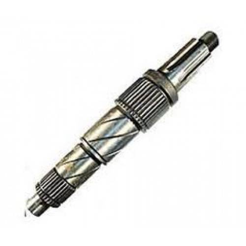 Fat Bob's Garage, OMIX-ADA Part #18883.03, T150 Mainshaft 76-79 Jeep CJ MAIN