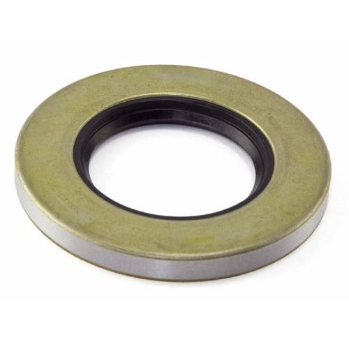 Fat Bob's Garage, OMIX-ADA Part #18883.04, T150 Rear Bearing Retainer Oil Seal 76-79 Jeep CJ MAIN
