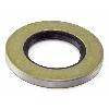 Fat Bob's Garage, OMIX-ADA Part #18883.04, T150 Rear Bearing Retainer Oil Seal 76-79 Jeep CJ THUMBNAIL