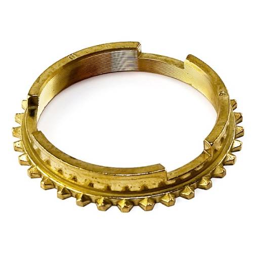 Fat Bob's Garage, OMIX-ADA Part #18883.06, T150 2Nd Or 3Rd Gear Synchronizer Ring 76-79 Jeep CJ MAIN