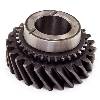 Fat Bob's Garage, OMIX-ADA Part #18883.07, Gear Second T150 THUMBNAIL