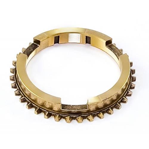Fat Bob's Garage, OMIX-ADA Part #18883.10, Ring Blocking MAIN