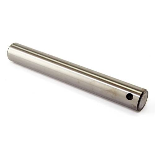 Fat Bob's Garage, OMIX-ADA Part #18883.11, T150 Cluster Gear Shaft 76-86 Jeep CJ MAIN