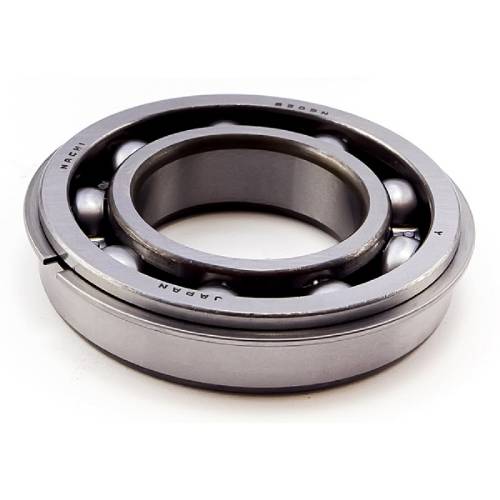 Fat Bob's Garage, OMIX-ADA Part #18884.01, T170 Maindrive 4Th Gear Ball Bearing 80-86 Jeep CJ MAIN