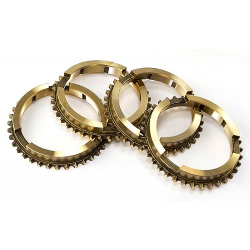 Fat Bob's Garage, OMIX-ADA Part #18884.15, Ring Blocking T176 MAIN