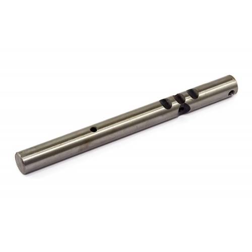 Fat Bob's Garage, OMIX-ADA Part #18884.26, T170 3R Ford 4Th Gear Shift Rail 80-86 Jeep CJ MAIN