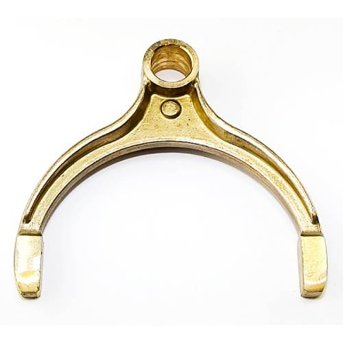 Fat Bob's Garage, OMIX-ADA Part #18884.31, T177 Thir Ford Fourth Shift K 80-86 Jeep CJ MAIN