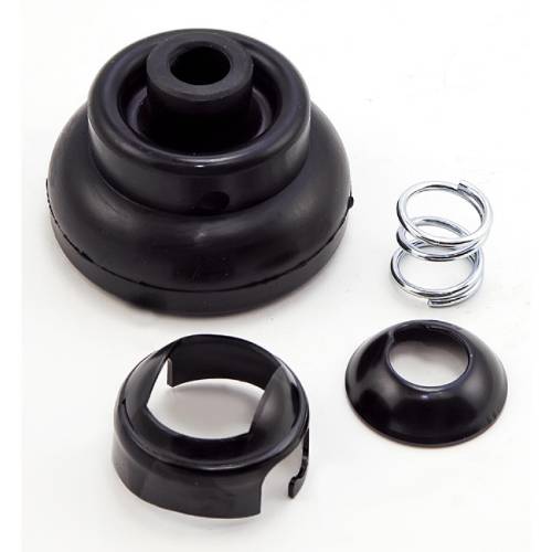 Fat Bob's Garage, OMIX-ADA Part #18884.32, Shifter Repair Kit MAIN