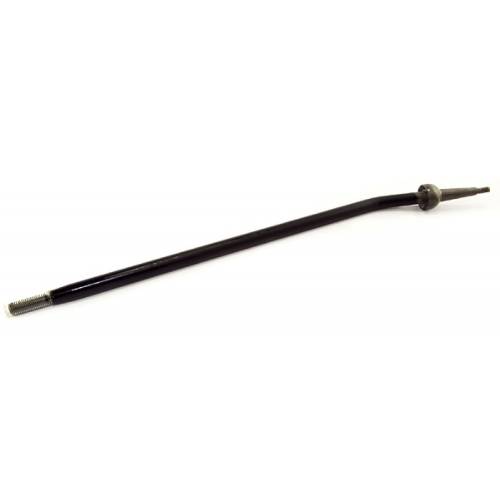 Fat Bob's Garage, OMIX-ADA Part #18884.37, Lever Shift T176 MAIN