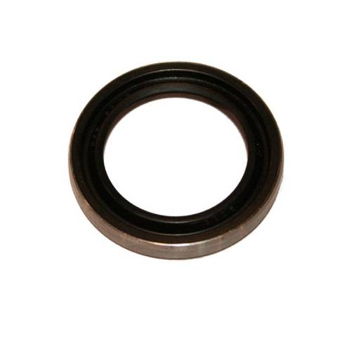 Fat Bob's Garage, OMIX-ADA Part #18885.03, T4 Front Input Seal 82-86 Jeep CJ MAIN
