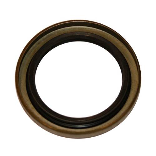 Fat Bob's Garage, OMIX-ADA Part #18885.08, T4 Rear Output Shaft Oil Seal 80-86 Jeep CJ MAIN