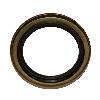Fat Bob's Garage, OMIX-ADA Part #18885.08, T4 Rear Output Shaft Oil Seal 80-86 Jeep CJ THUMBNAIL