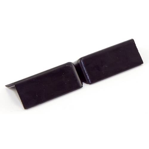Fat Bob's Garage, OMIX-ADA Part #18885.33, T4 And T5 Transmission Shifter Insulator MAIN