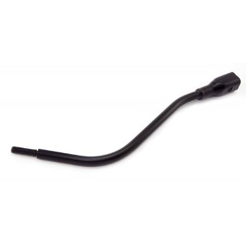 Fat Bob's Garage, OMIX-ADA Part #18885.34, Lever Shifter T4/T5 MAIN