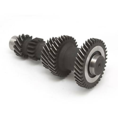 Fat Bob's Garage, OMIX-ADA Part #18885.36, Gear, Cluster T4 MAIN