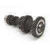 Fat Bob's Garage, OMIX-ADA Part #18885.36, Gear, Cluster T4 THUMBNAIL