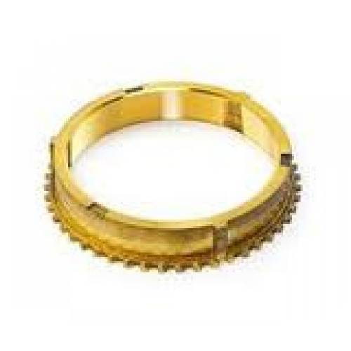 Fat Bob's Garage, OMIX-ADA Part #18885.39, Ring Set 2-Pcs Block MAIN