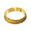 Fat Bob's Garage, OMIX-ADA Part #18885.39, Ring Set 2-Pcs Block THUMBNAIL