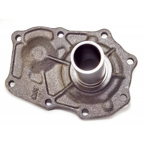 Fat Bob's Garage, OMIX-ADA Part #18886.03, Retainer Front 4WD AX5 MAIN