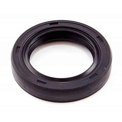 Fat Bob's Garage, OMIX-ADA Part #18886.04, Seal Front Retainer AX5 MAIN