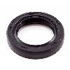Fat Bob's Garage, OMIX-ADA Part #18886.04, Seal Front Retainer AX5 THUMBNAIL