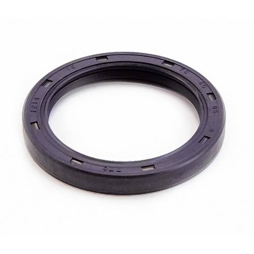 Fat Bob's Garage, OMIX-ADA Part #18886.05, Seal Output AX4/5/15 MAIN