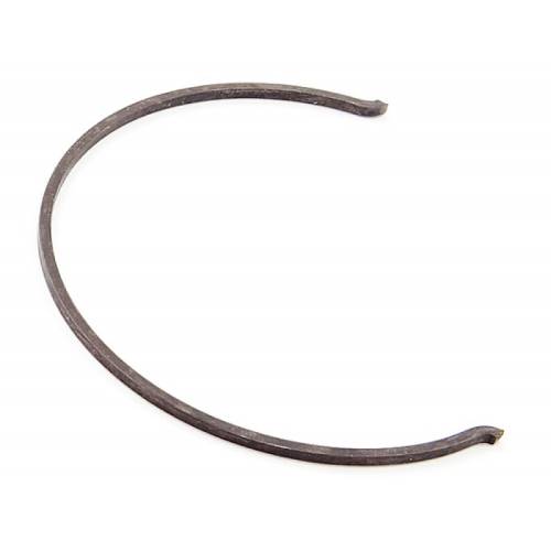 Fat Bob's Garage, OMIX-ADA Part #18886.13, Ax5 Spring Synchronizer 87-01 Jeep Wrangler MAIN