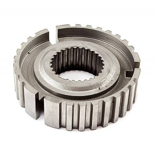 Fat Bob's Garage, OMIX-ADA Part #18886.15, Synchronizer Third/Fourth AX5 MAIN