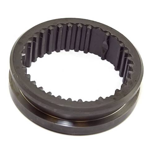 Fat Bob's Garage, OMIX-ADA Part #18886.20, Sleeve Third/Fourth Synchronizer AX5 MAIN