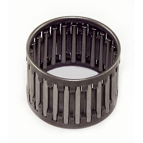 Fat Bob's Garage, OMIX-ADA Part #18886.26, Ax5 Second Gear Bearing 87-02 Jeep Wrangler MAIN