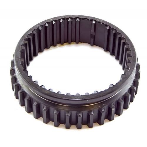 Fat Bob's Garage, OMIX-ADA Part #18886.33, Gear Reverse AX5 MAIN