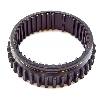 Fat Bob's Garage, OMIX-ADA Part #18886.33, Gear Reverse AX5 THUMBNAIL