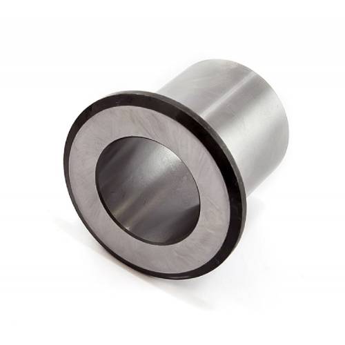 Fat Bob's Garage, OMIX-ADA Part #18886.40, Ax5 First Gear Race 88-02 Jeep Wrangler MAIN
