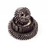 Fat Bob's Garage, OMIX-ADA Part #18886.43, Gear Fifth AX5 THUMBNAIL