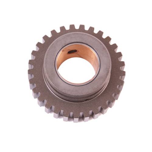 Fat Bob's Garage, OMIX-ADA Part #18886.45, Gear Revere Idler AX5 MAIN