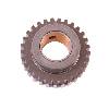 Fat Bob's Garage, OMIX-ADA Part #18886.45, Gear Revere Idler AX5 THUMBNAIL