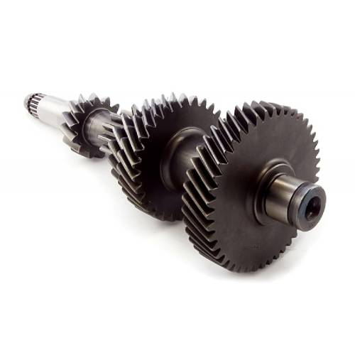 Fat Bob's Garage, OMIX-ADA Part #18886.49, Cluster Gear AX5 MAIN