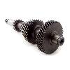 Fat Bob's Garage, OMIX-ADA Part #18886.49, Cluster Gear AX5 THUMBNAIL