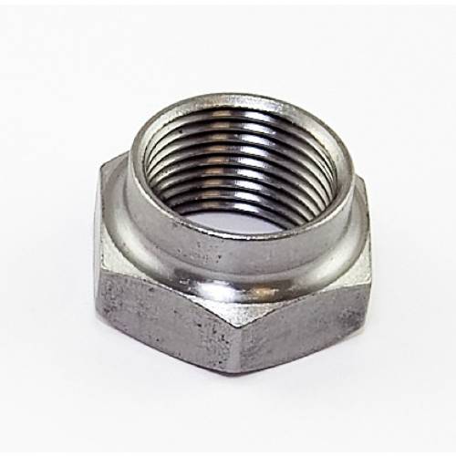 Fat Bob's Garage, OMIX-ADA Part #18886.51, Nut Cluster Gear AX5 MAIN