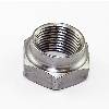 Fat Bob's Garage, OMIX-ADA Part #18886.51, Nut Cluster Gear AX5 THUMBNAIL