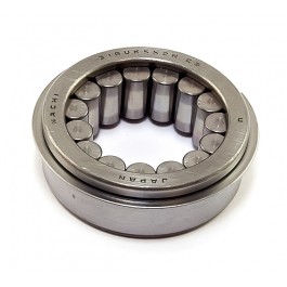 Fat Bob's Garage, OMIX-ADA Part #18886.53, Bearing Rear Cluster AX5 MAIN