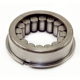 Fat Bob's Garage, OMIX-ADA Part #18886.54, Bearing Rear Cluster AX5 MAIN