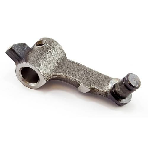 Fat Bob's Garage, OMIX-ADA Part #18886.64, Fork Shift Reverse AX5 MAIN