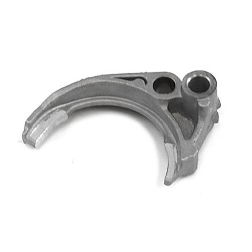 Fat Bob's Garage, OMIX-ADA Part #18886.66, Ax5 Shift K First/Second 88-89 Jeep YJ Wrangler MAIN